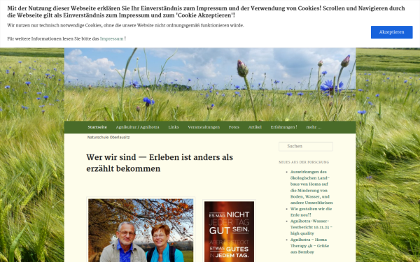 www.naturschule-oberlausitz.de