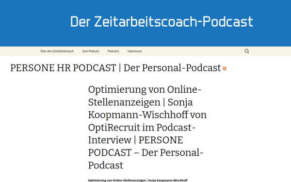 18hva6h.podcaster.de
