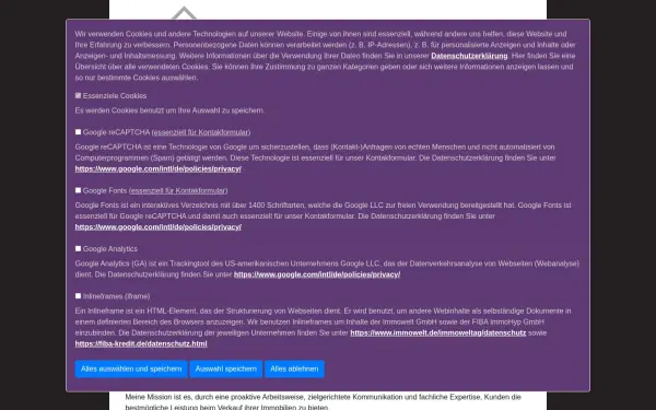 artio-immobilien.de