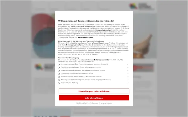 funke-zeitungsdruckereien.de