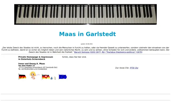 maas-eu.de