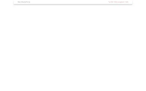 www.adztest.de