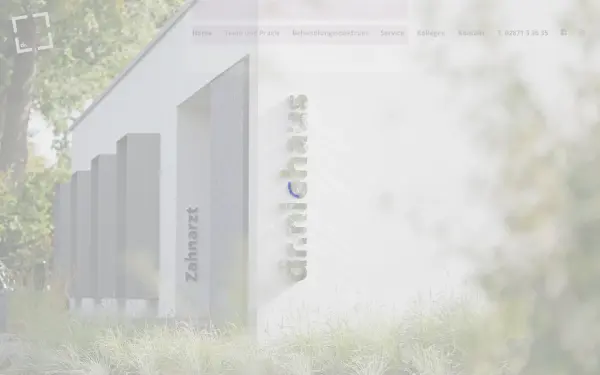 www.zahnarzt-niehaus-bocholt.de