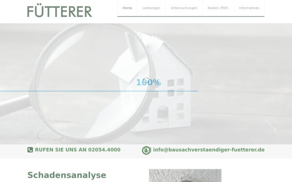 bausachverstaendiger-fuetterer.de