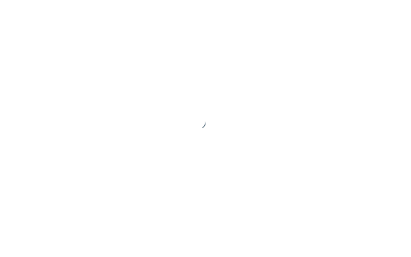 etrends.ch