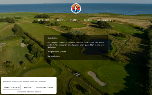 golf-morsum.de