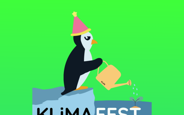 klimafest.at