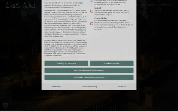littlesuites.de