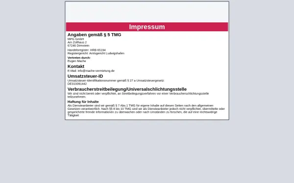 mache-vermietung.de