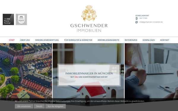 www.gschwender-immobilien.de