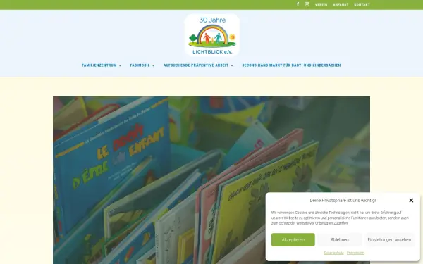 lichtblick-fuer-familien.de