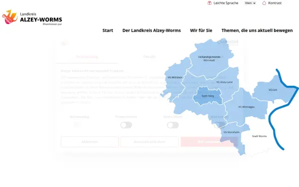 www.alzey-worms.de