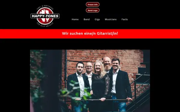 www.happy-tones.de