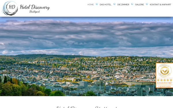 www.hoteldiscovery.de