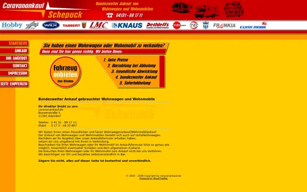 absolut-wohnwagen.de