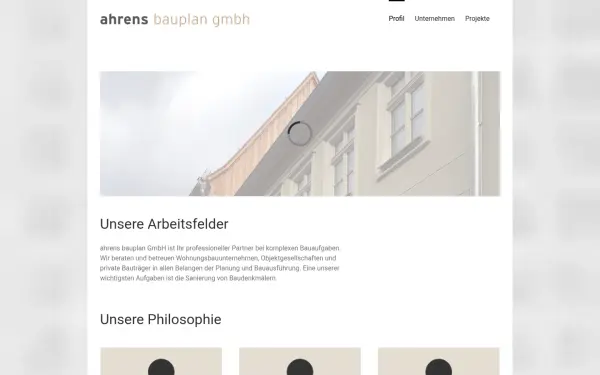ahrensbauplan.de