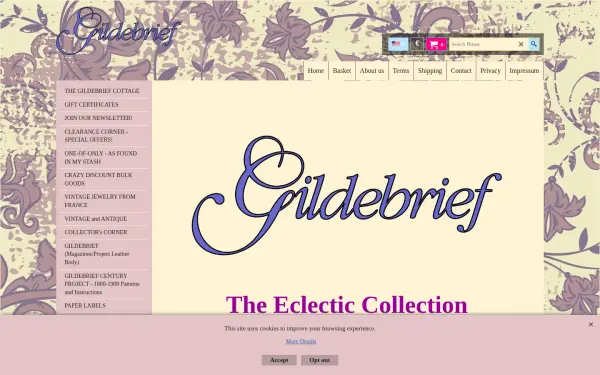 dollmaker.de