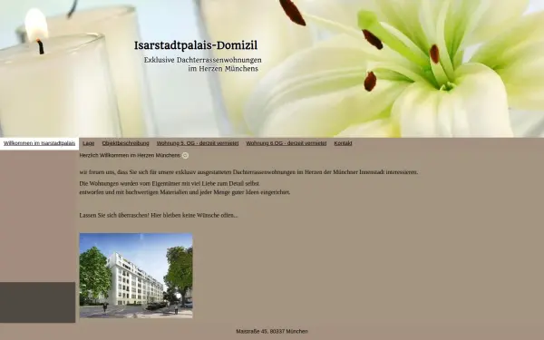 domizil-isarstadtpalais.de