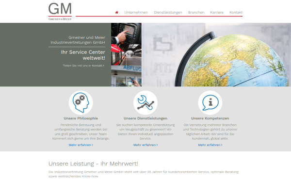 gm-oberkirch.de