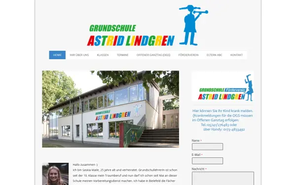 www.gs-lindgren.de