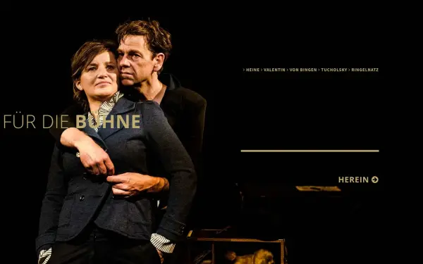 biographien-fuer-die-buehne.de