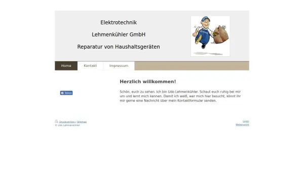 www.haustechnischer-handwerker.de