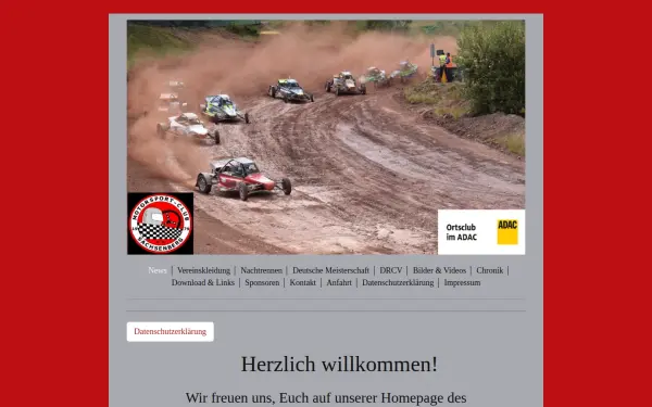 www.mc-sachsenberg.de