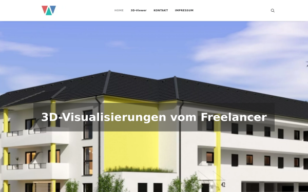 www.wendmedia.de