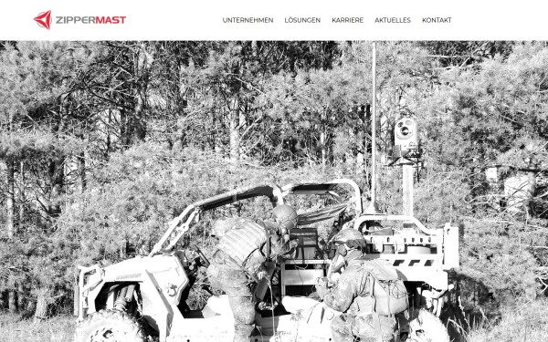 www.zippermast.com