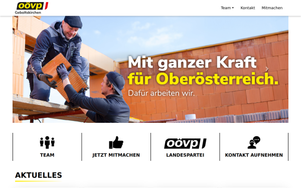 geboltskirchen.ooevp.at