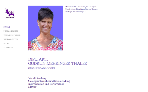 www.gesangsunterrichtmetha.at