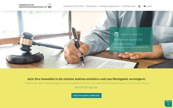 www.ndga.de