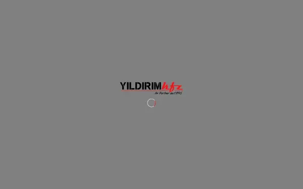 yildirim-kfz.com