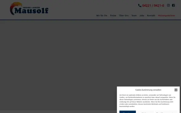 mausolf-del.de