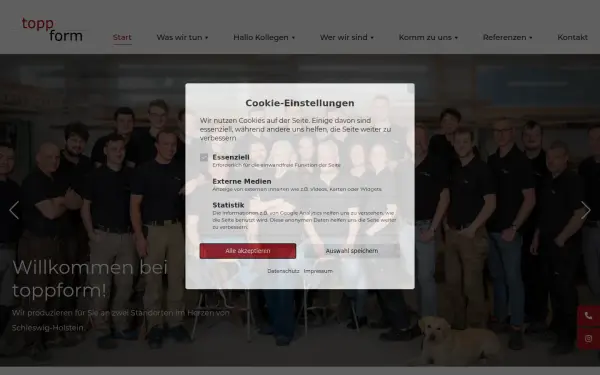 www.toppform.de