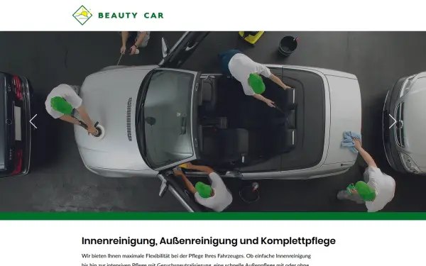 www.angebot.beauty-car.de