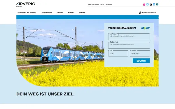 www.arverio-by.de