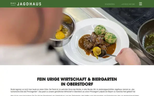 www.das-jagdhaus.de