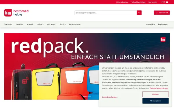 www.hestomed-helbig.de