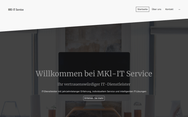www.mkl-it-service.de