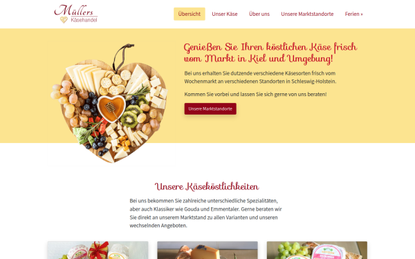 www.muellers-kaesehandel.de