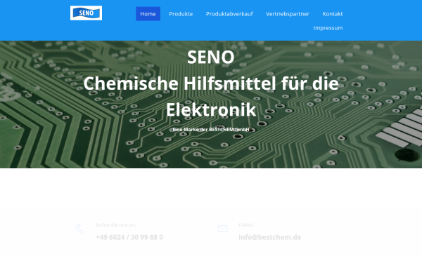 www.seno.de