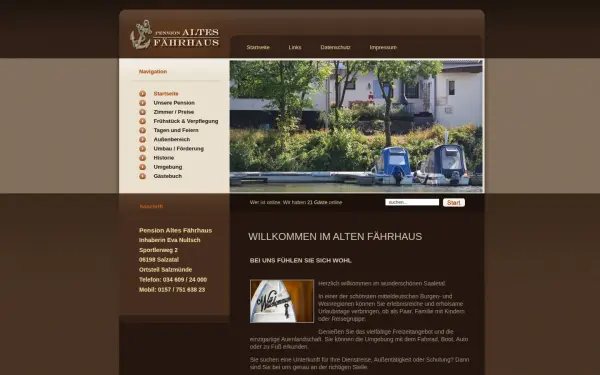 altes-faehrhaus-salzmuende.de