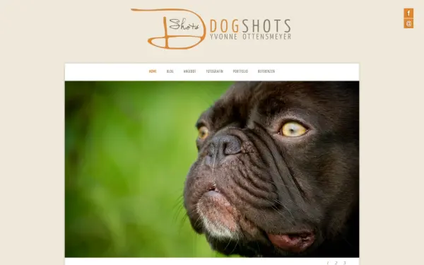 dog-shots.de
