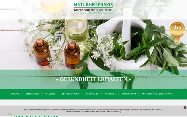 heilpraktiker-kehl.de