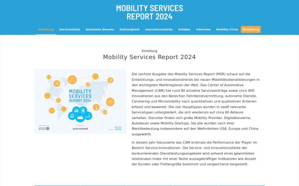 mobility-services-report.com