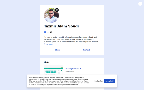 tazmiralamsoudi.bio