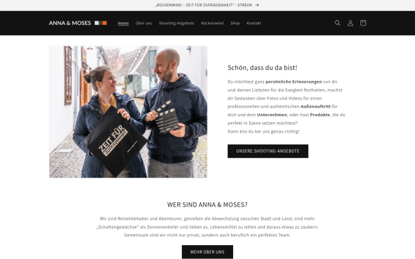 www.annaundmoses.at