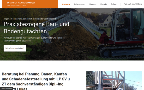 www.gutachten-bau.at