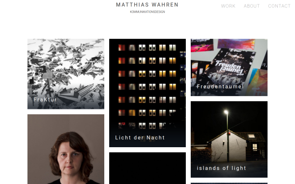 www.matthiaswahren.de